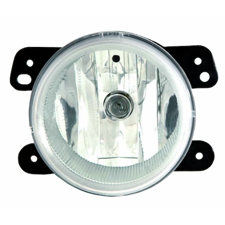 Depo LAMP, 333-2031N-AQ 333-2031N-AQ